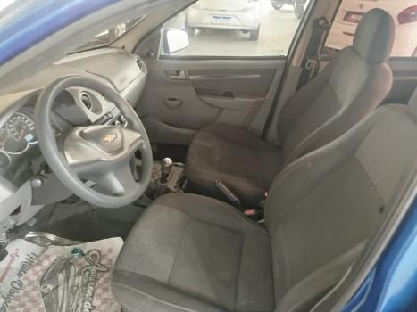 CHEVROLET Prisma 1.4 4P JOY FLEX, Foto 3