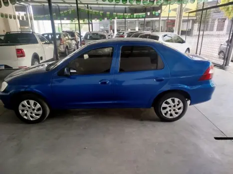 CHEVROLET Prisma 1.4 4P JOY FLEX, Foto 9