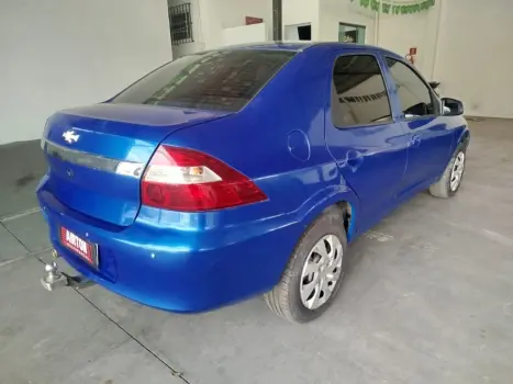 CHEVROLET Prisma 1.4 4P JOY FLEX, Foto 10