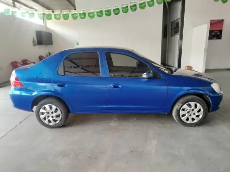 CHEVROLET Prisma 1.4 4P JOY FLEX, Foto 12