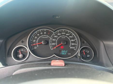 CHEVROLET Prisma 1.4 4P LT FLEX, Foto 6