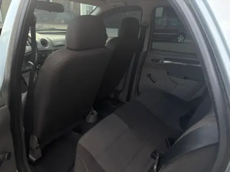 CHEVROLET Prisma 1.4 4P LT FLEX, Foto 7