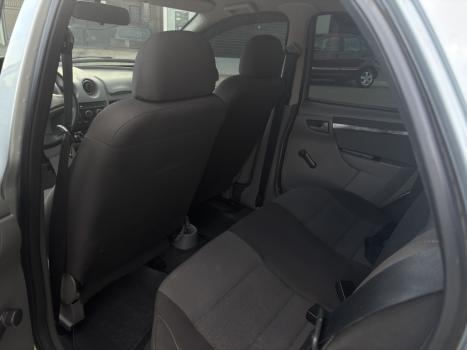 CHEVROLET Prisma 1.4 4P LT VHCE FLEX, Foto 2