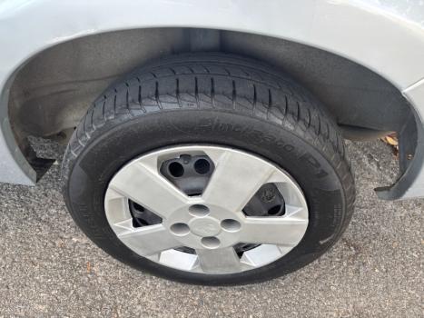 CHEVROLET Prisma 1.4 4P LT VHCE FLEX, Foto 3