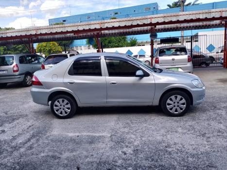 CHEVROLET Prisma 1.4 4P LT FLEX, Foto 7