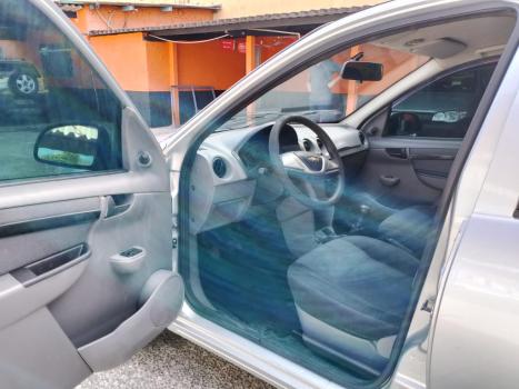 CHEVROLET Prisma 1.4 4P LT FLEX, Foto 9