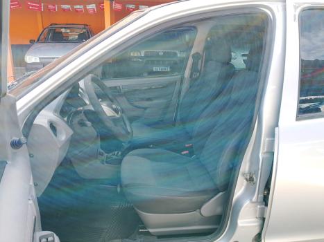 CHEVROLET Prisma 1.4 4P LT FLEX, Foto 11