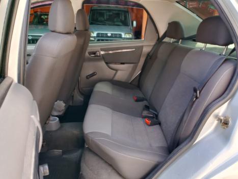 CHEVROLET Prisma 1.4 4P LT FLEX, Foto 12