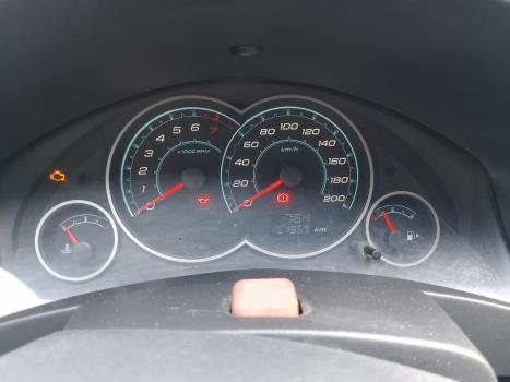 CHEVROLET Prisma 1.4 4P LT FLEX, Foto 14