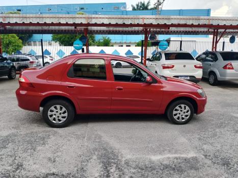 CHEVROLET Prisma 1.4 4P JOY FLEX, Foto 7