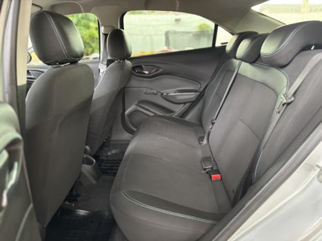 CHEVROLET Prisma 1.4 4P LT FLEX, Foto 10