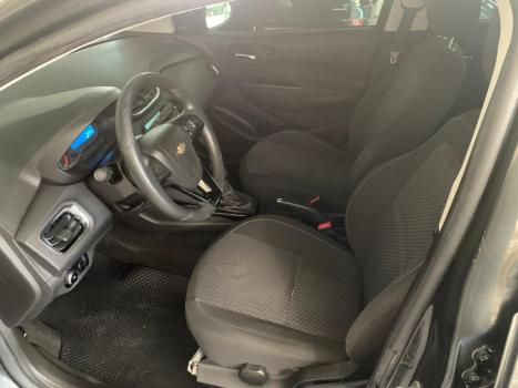 CHEVROLET Prisma 1.4 4P LT FLEX, Foto 3