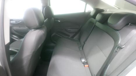 CHEVROLET Prisma 1.4 4P LT FLEX, Foto 5