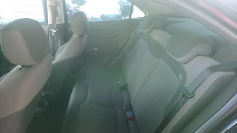 CHEVROLET Prisma 1.4 4P LTZ FLEX, Foto 5