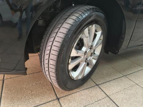 CHEVROLET Prisma 1.4 4P LTZ FLEX, Foto 7