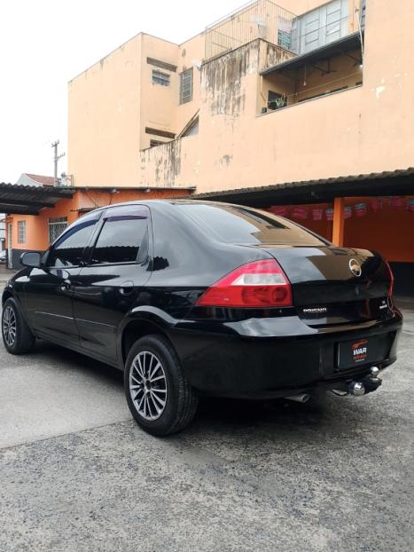 CHEVROLET Prisma 1.4 4P MAXX FLEX, Foto 5