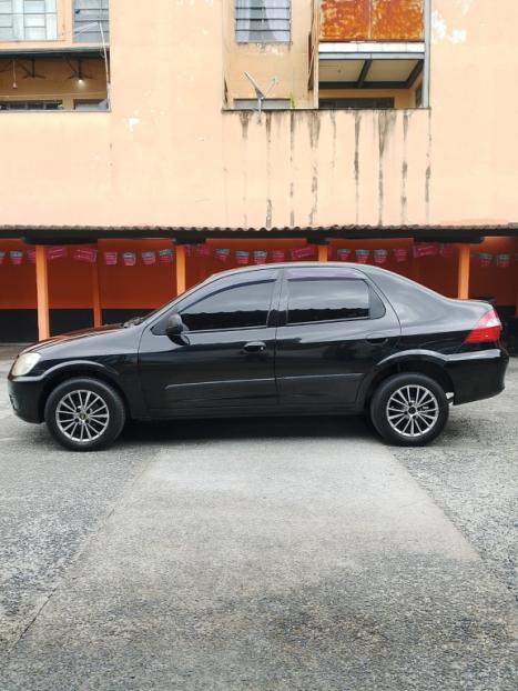 CHEVROLET Prisma 1.4 4P MAXX FLEX, Foto 6