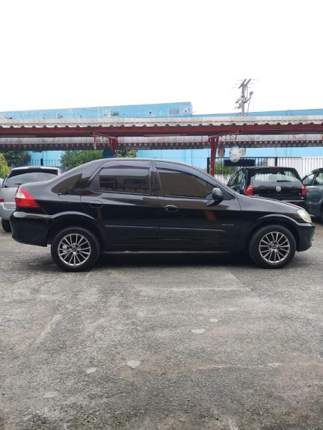 CHEVROLET Prisma 1.4 4P MAXX FLEX, Foto 7