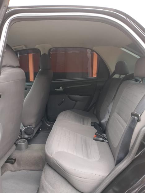 CHEVROLET Prisma 1.4 4P MAXX FLEX, Foto 10