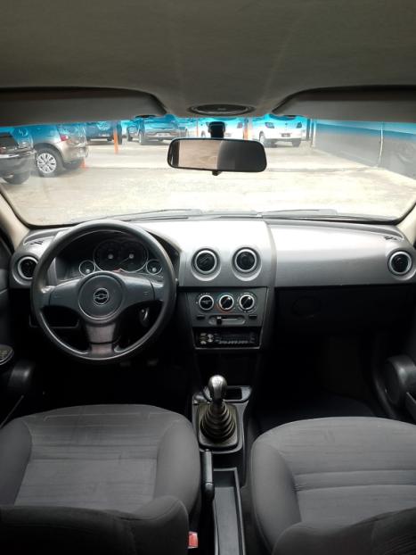 CHEVROLET Prisma 1.4 4P MAXX FLEX, Foto 11