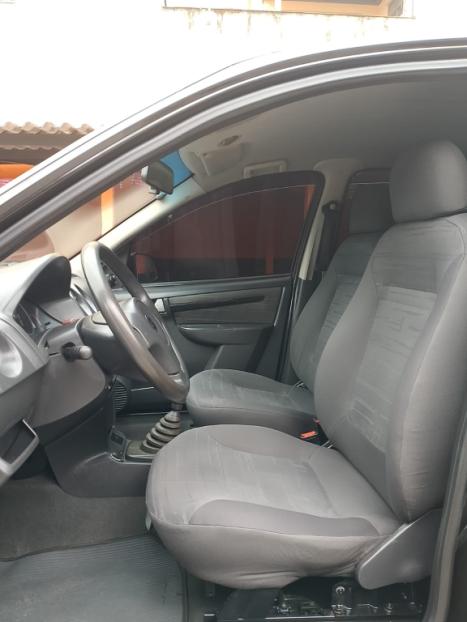 CHEVROLET Prisma 1.4 4P MAXX FLEX, Foto 12