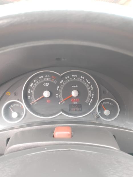 CHEVROLET Prisma 1.4 4P MAXX FLEX, Foto 13