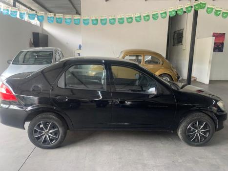 CHEVROLET Prisma 1.4 4P MAXX FLEX, Foto 2