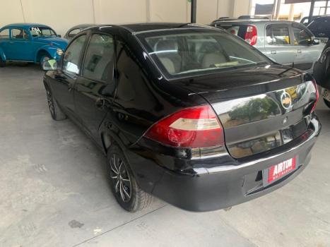 CHEVROLET Prisma 1.4 4P MAXX FLEX, Foto 5