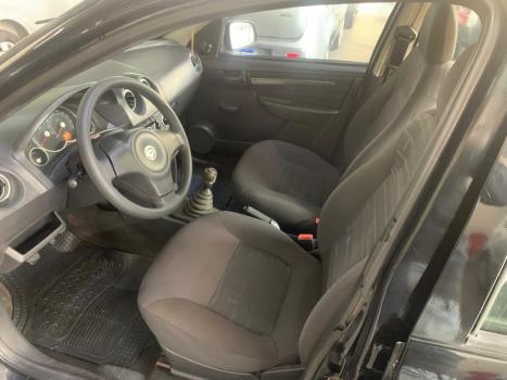 CHEVROLET Prisma 1.4 4P MAXX FLEX, Foto 10