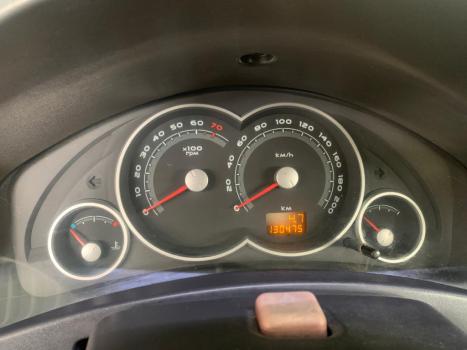 CHEVROLET Prisma 1.4 4P MAXX FLEX, Foto 11
