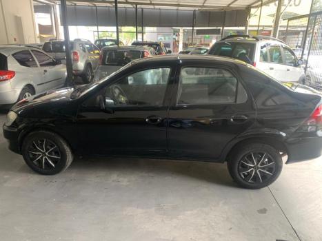CHEVROLET Prisma 1.4 4P MAXX FLEX, Foto 13