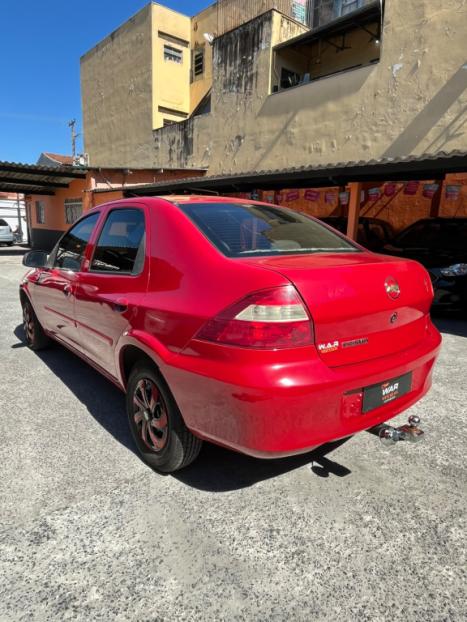 CHEVROLET Prisma 1.4 4P JOY FLEX, Foto 7