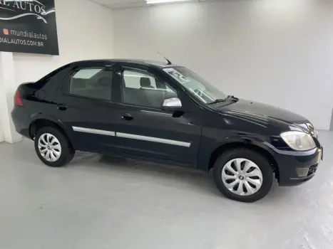 CHEVROLET Prisma 1.4 4P LT FLEX, Foto 2