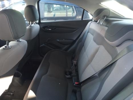 CHEVROLET Prisma 1.4 4P LT FLEX, Foto 5