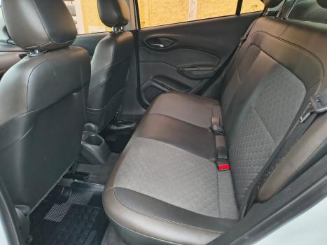 CHEVROLET Prisma 1.4 4P LTZ FLEX, Foto 4