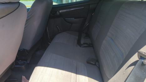 CHEVROLET Prisma 1.4 4P MAXX FLEX, Foto 4