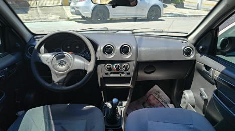 CHEVROLET Prisma 1.4 4P MAXX FLEX, Foto 5
