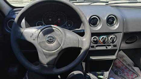 CHEVROLET Prisma 1.4 4P MAXX FLEX, Foto 6