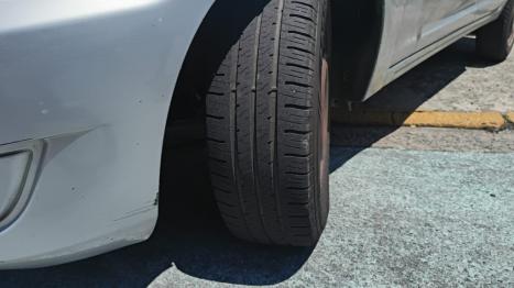 CHEVROLET Prisma 1.4 4P MAXX FLEX, Foto 7