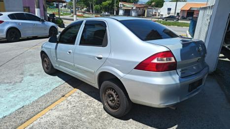 CHEVROLET Prisma 1.4 4P MAXX FLEX, Foto 9