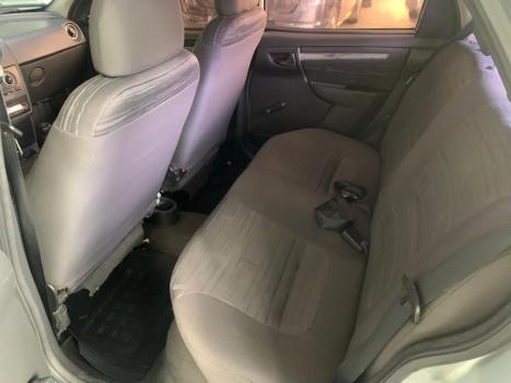CHEVROLET Prisma 1.4 4P MAXX FLEX, Foto 7