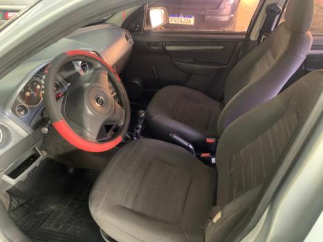 CHEVROLET Prisma 1.4 4P MAXX FLEX, Foto 12