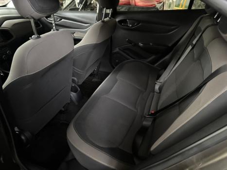 CHEVROLET Prisma 1.4 4P LT FLEX, Foto 10