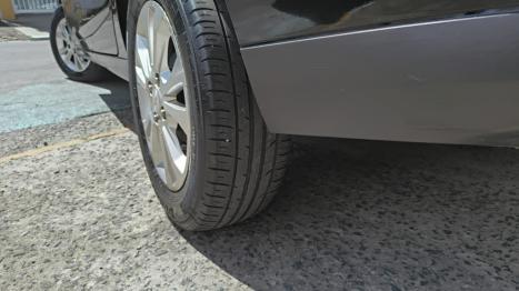 CHEVROLET Prisma 1.4 4P LTZ FLEX, Foto 8
