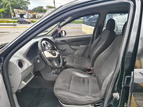CHEVROLET Prisma 1.4 4P LT VHCE FLEX, Foto 3