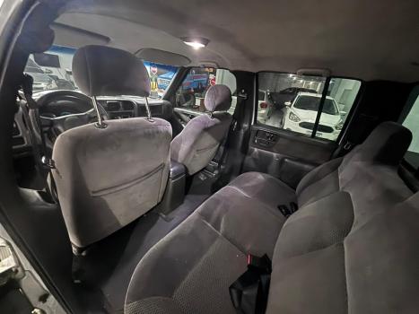 CHEVROLET S-10 CABINE DUPLA, Foto 9