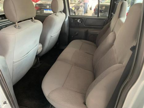 CHEVROLET S10 2.4 ADVANTAGE CABINE DUPLA, Foto 2