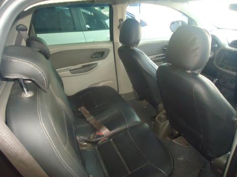 CHEVROLET Spin 1.8 4P FLEX LT AUTOMTICO, Foto 5