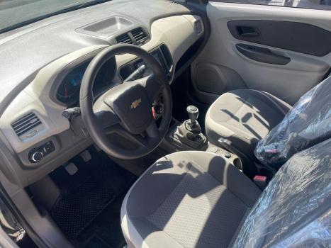 CHEVROLET Spin 1.8 4P FLEX LT, Foto 6