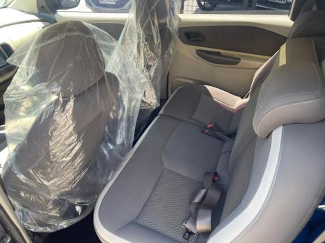 CHEVROLET Spin 1.8 4P FLEX LT, Foto 10